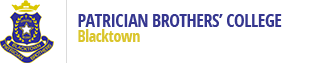 2019Crest