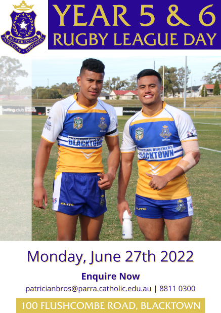 2022-college-rugby-league-resize