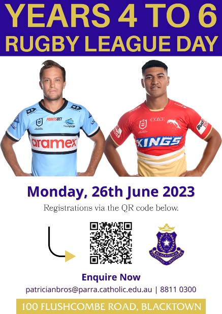2023-college-rugby-league-1-website