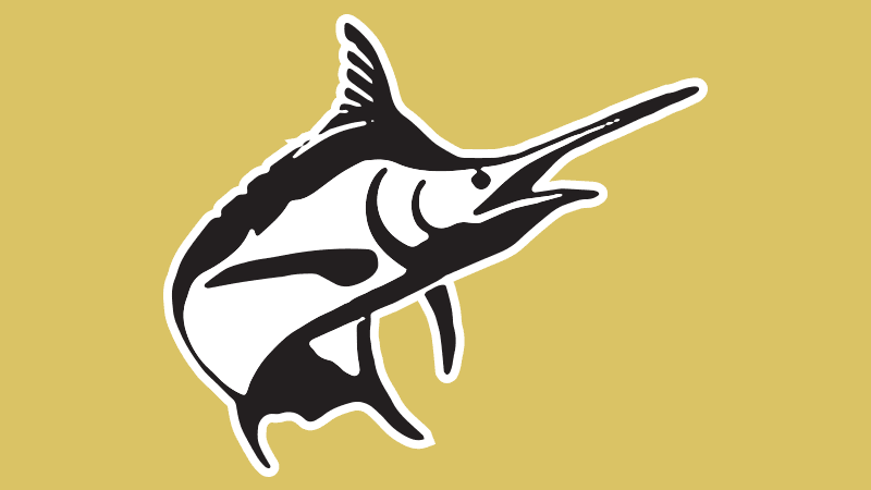 Massey Marlins