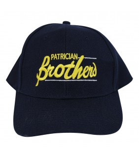 Uniform-Cap
