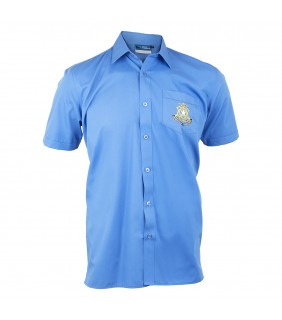 Uniform-JuniorShirt