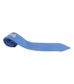 Uniform-JuniorTie