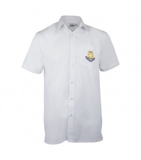 Uniform-SeniorShirt