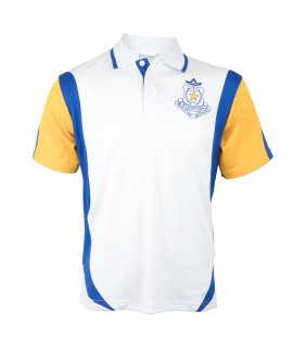 Uniform-SeniorSportsPolo