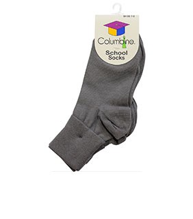 Uniform-Socks