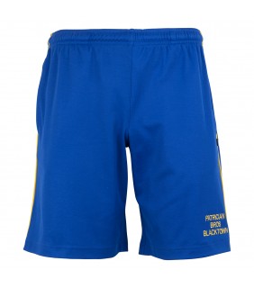 Uniform-SportsShorts