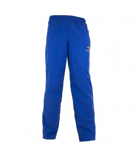 Uniform-TrackPants