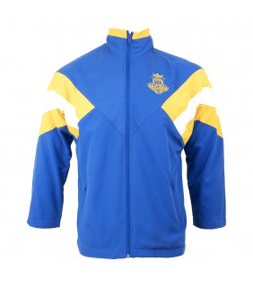 Uniform-TracksuitSportsJacket