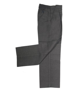 Uniform-Trousers