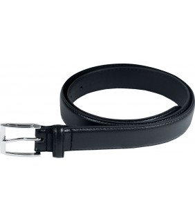 Uniform-TrutexBlackBelt