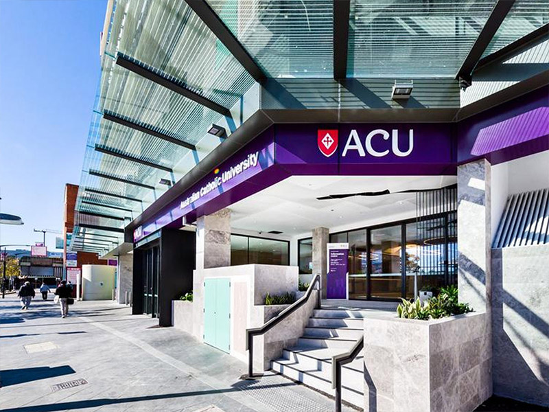 2020ACU01