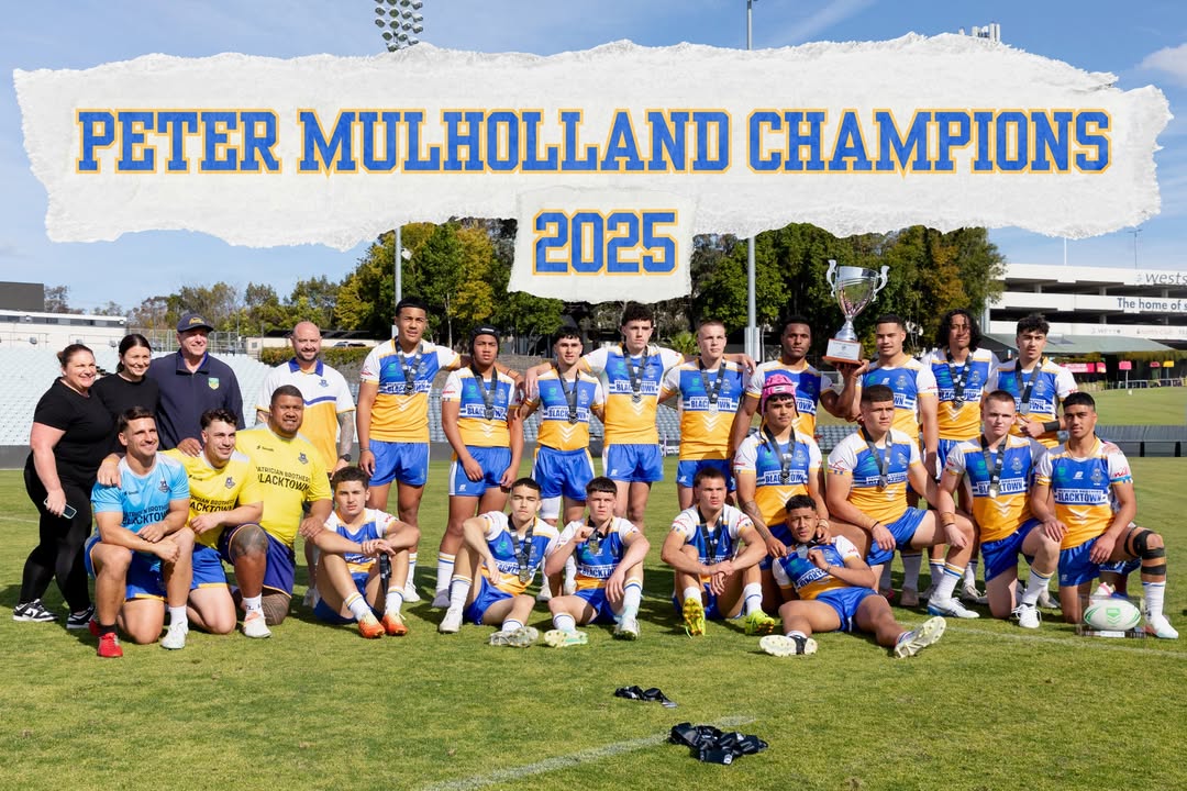 730118859123600_1342117794590367-1