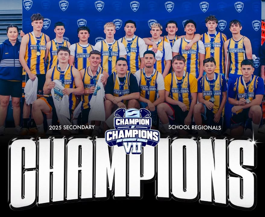 730118859123600_1342989444503202-1