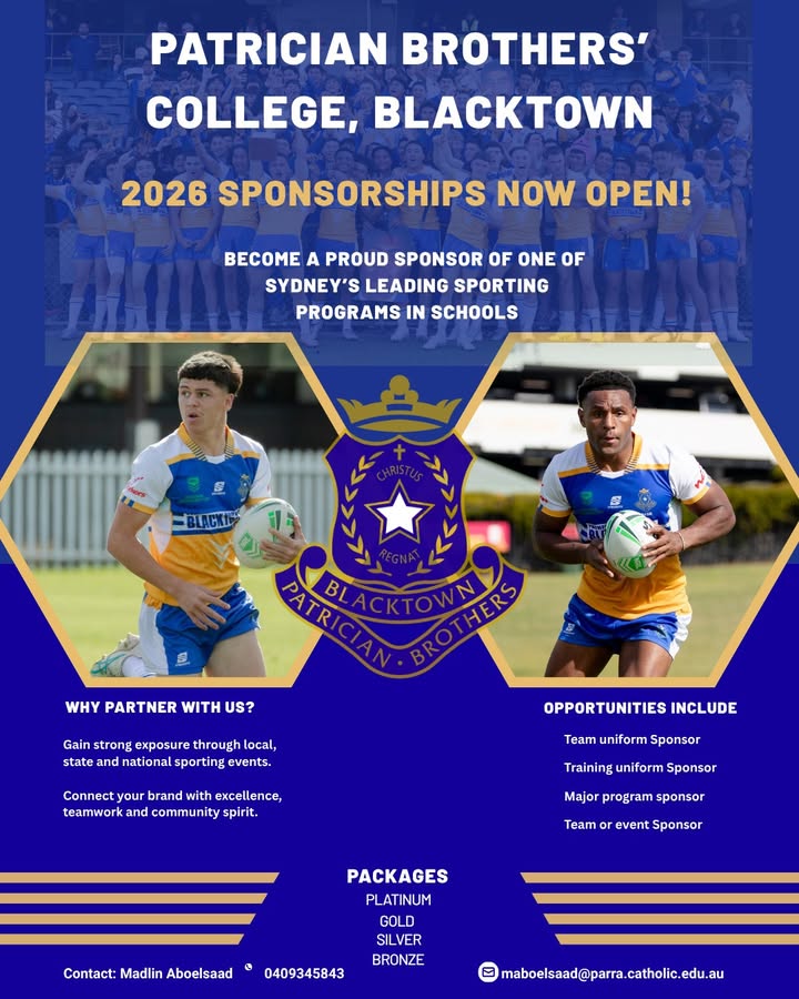 730118859123600_1402023085266504-1