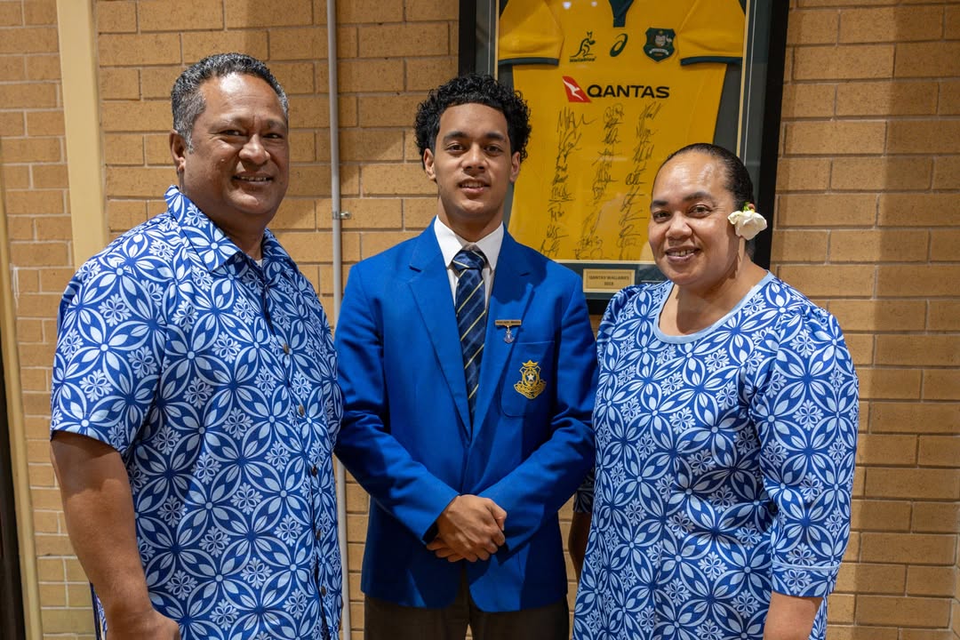 730118859123600_1409901434478669-1