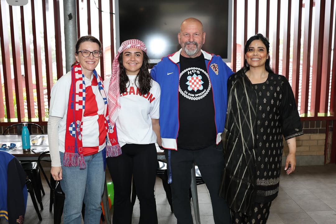 730118859123600_1413454114123401-1