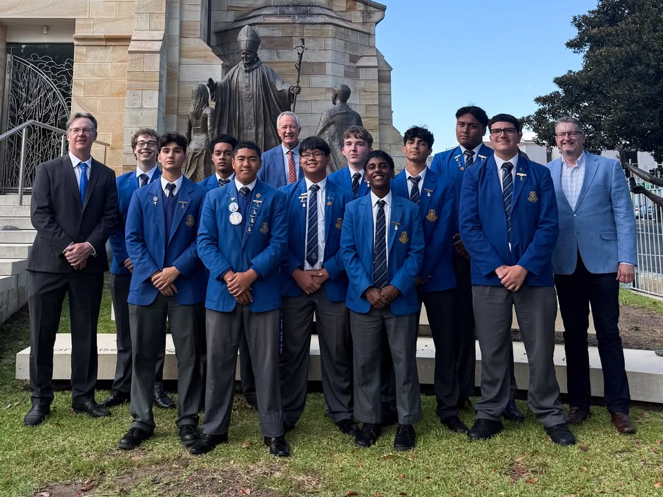 730118859123600_1414189727383173-1