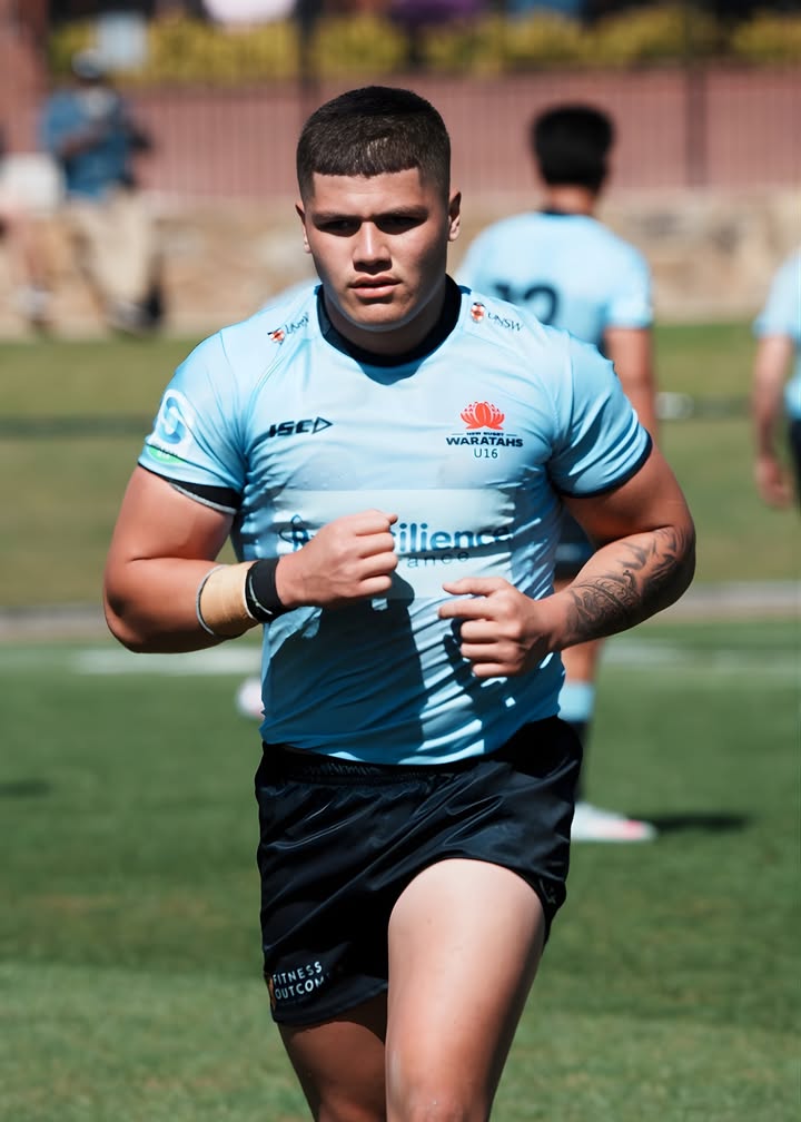 730118859123600_1415081647293981-1