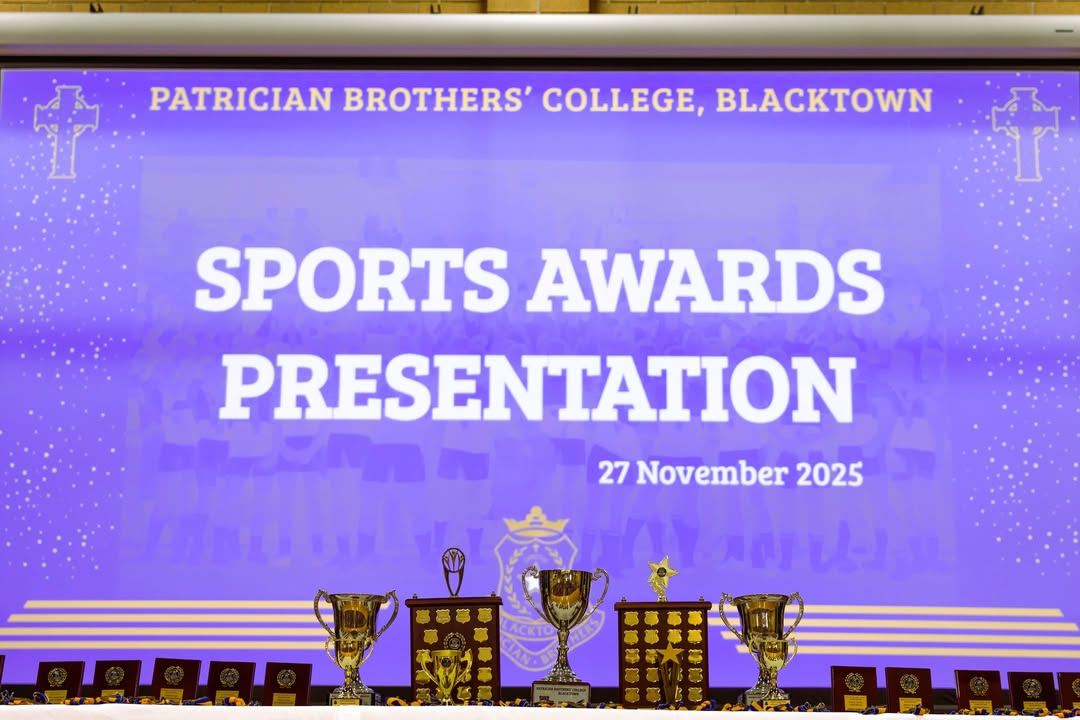 730118859123600_1425393526262793-1