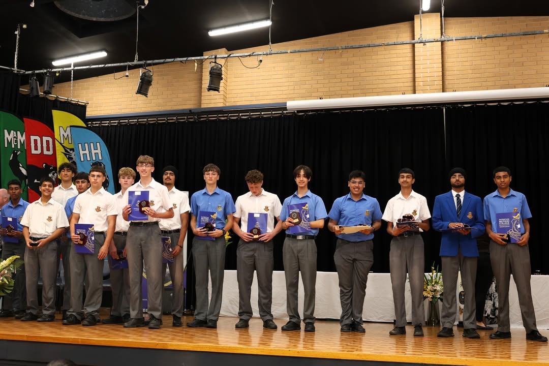 730118859123600_1431830602285752-1