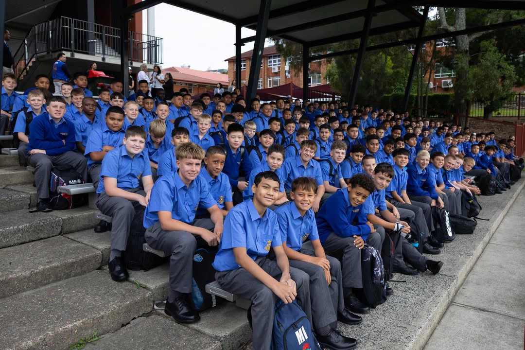 730118859123600_1474667541335391-1