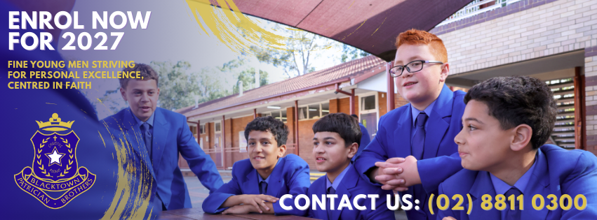 730118859123600_1651328535881340-1