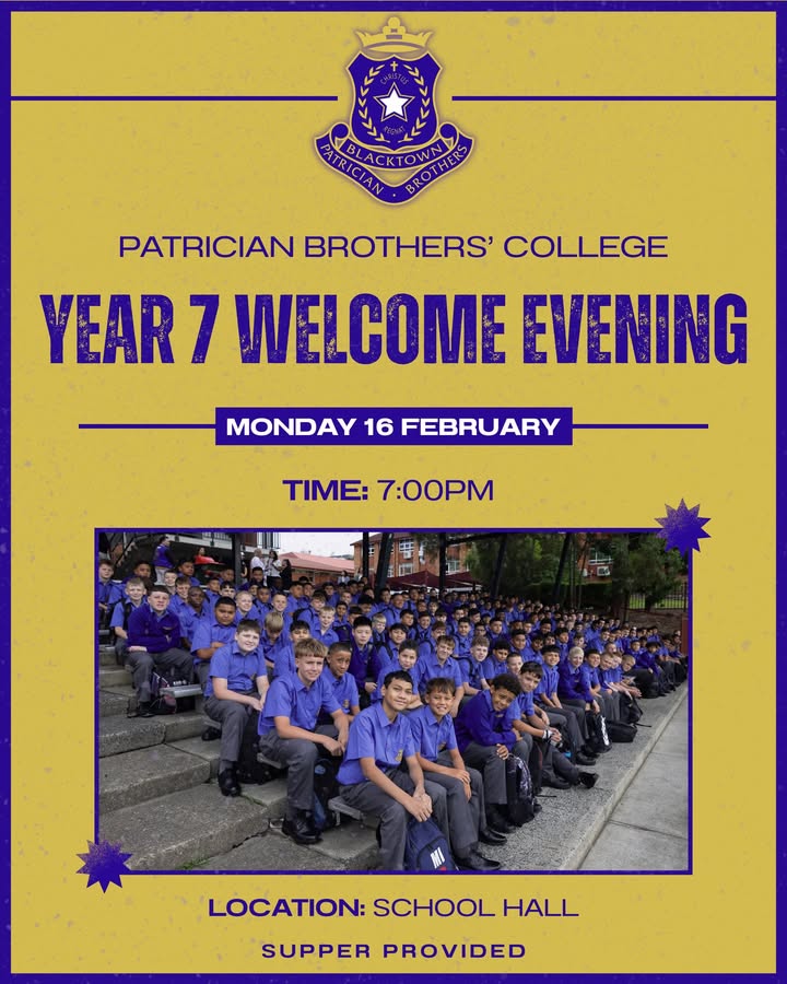 730118859123600_1480948294040649-1