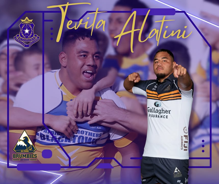 730118859123600_1487881336680678-1