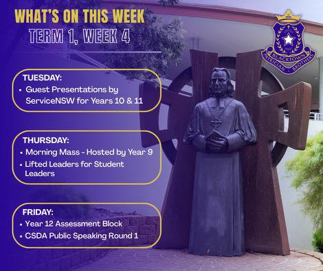 730118859123600_1489817629820382-1