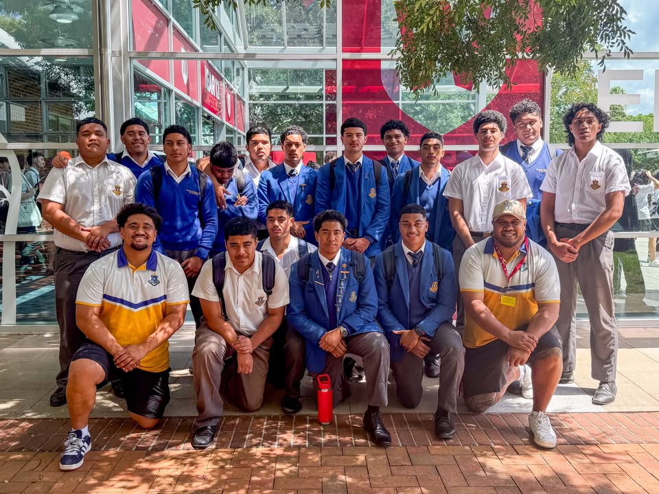 730118859123600_1491385059663639-1