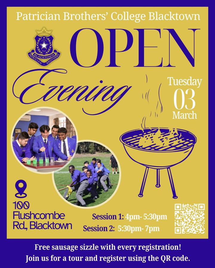 730118859123600_1493323276136484-1