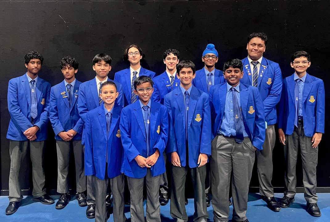 730118859123600_1497804612355017-1