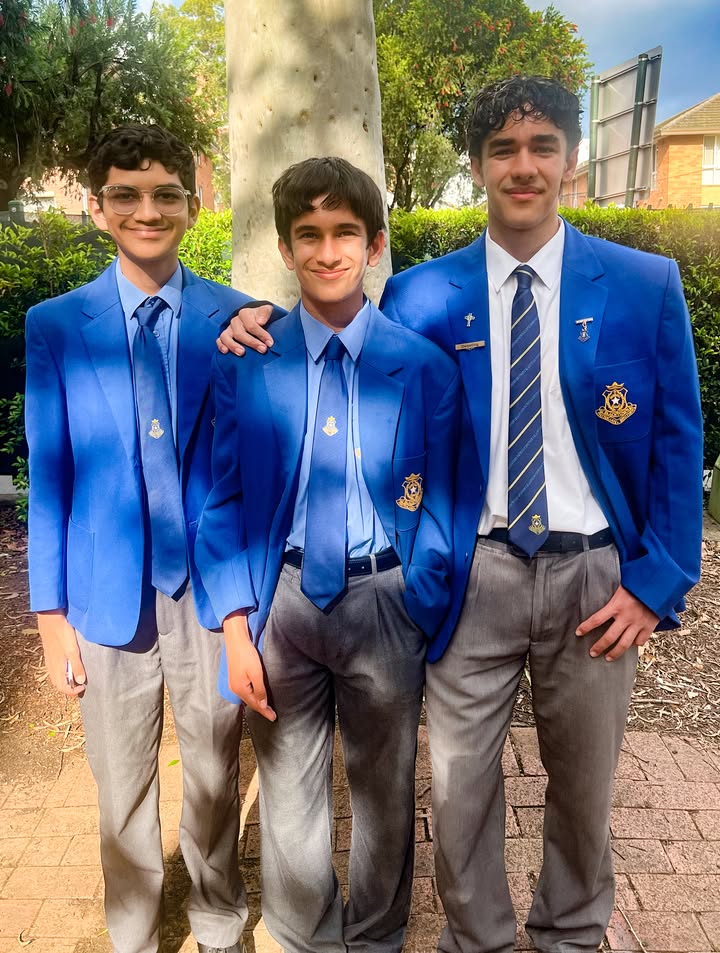 730118859123600_1505205598281585-1