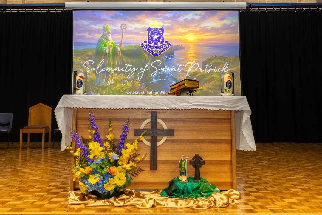 730118859123600_1510505314418280-1