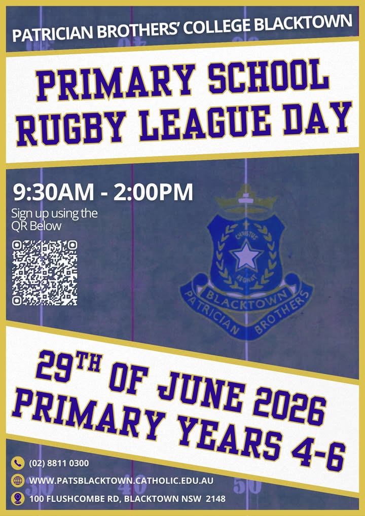 730118859123600_1516942883774523-1