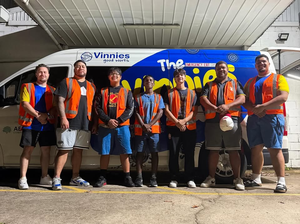 730118859123600_1518944413574370-1