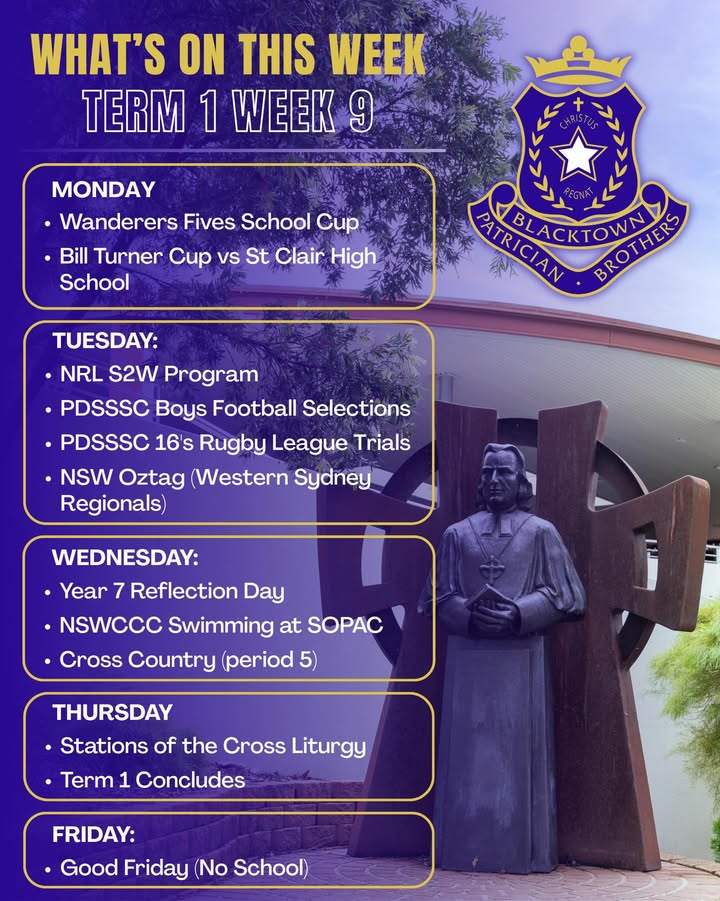 730118859123600_1521613726640772-1