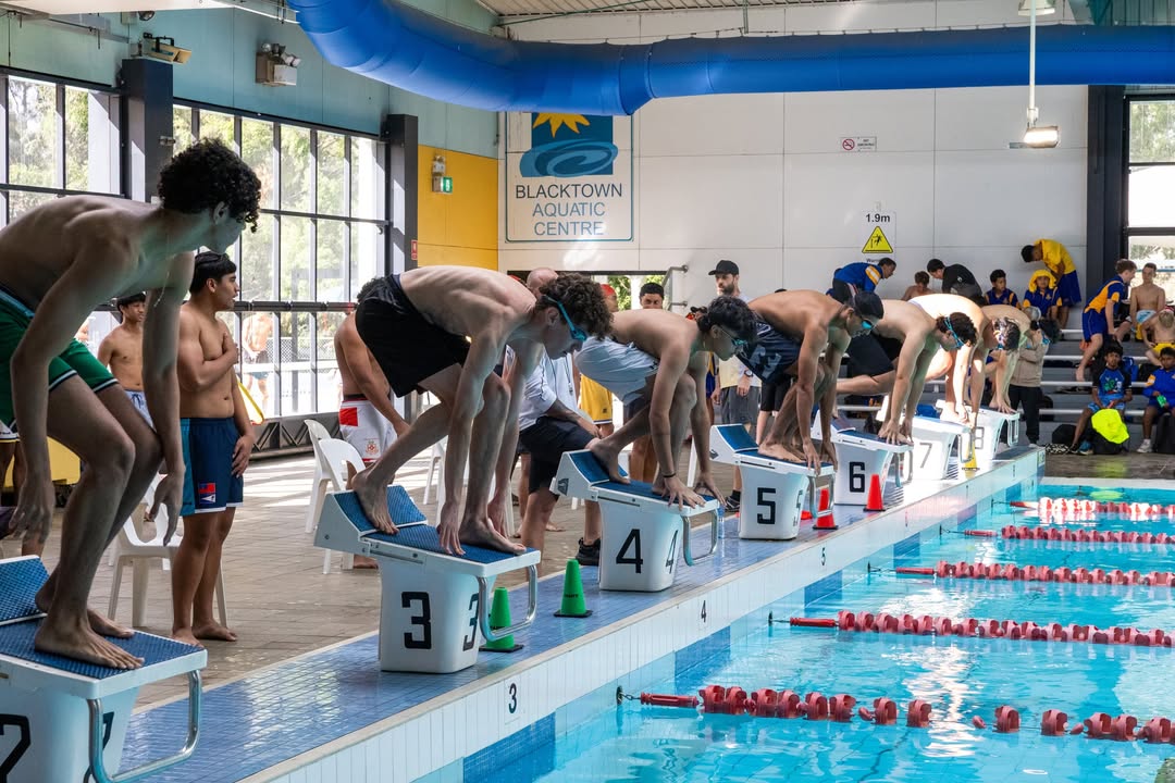 730118859123600_1521671209968357-1