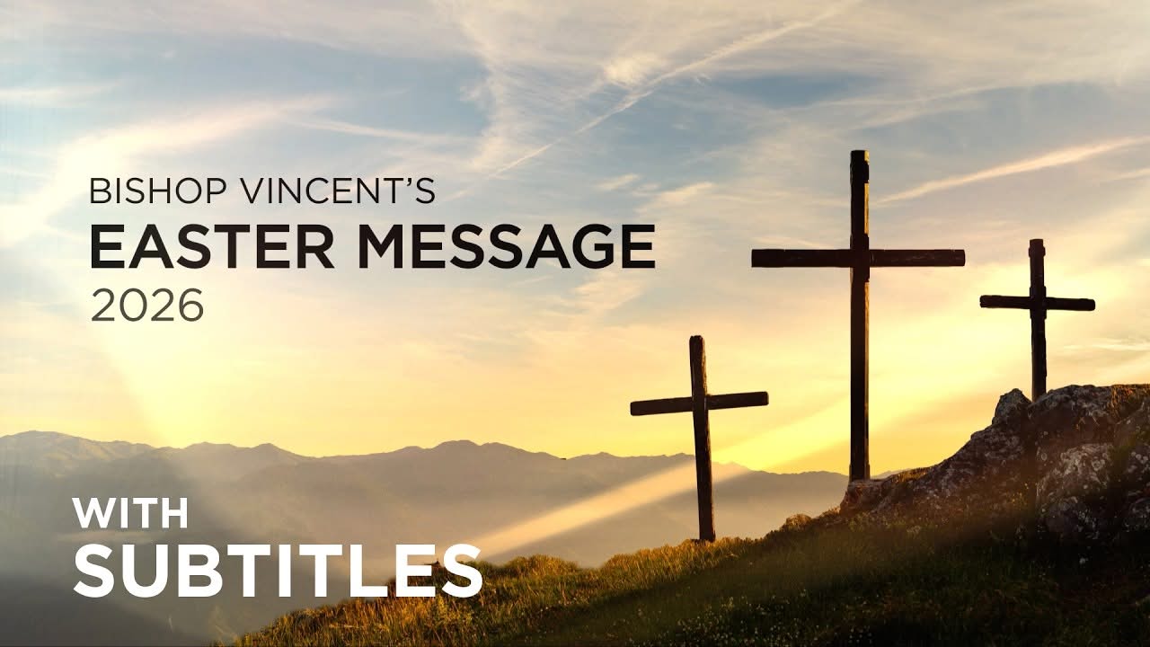 730118859123600_1524235303045281-1