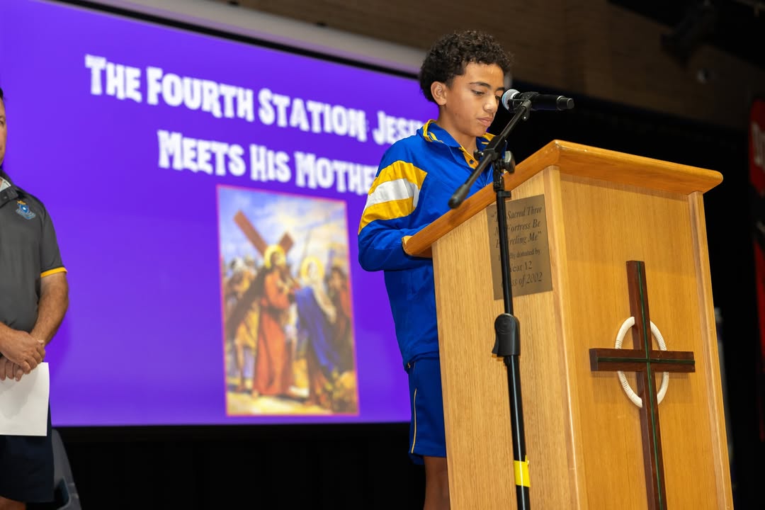 730118859123600_1524350156367129-1