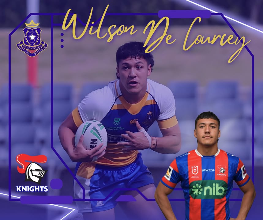 730118859123600_1527708452697966-1