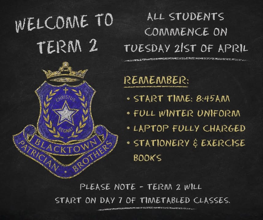 730118859123600_1538295368305941-1