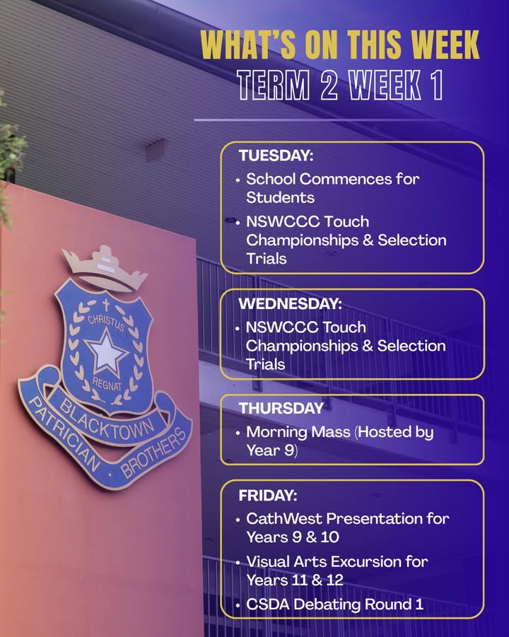 730118859123600_1539090564893088-1