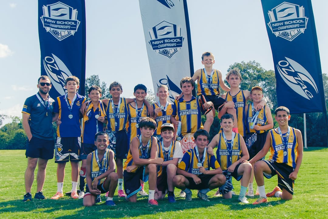 730118859123600_1541573357978142-1