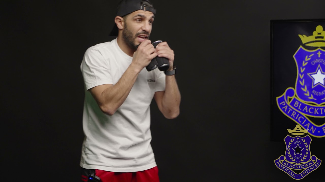 UExHbnZBTVBfTVZONkM1bGtmTEpMcy1oQjA2cXllZTdjMi4xMkVGQjNCMUM1N0RFNEUx-1