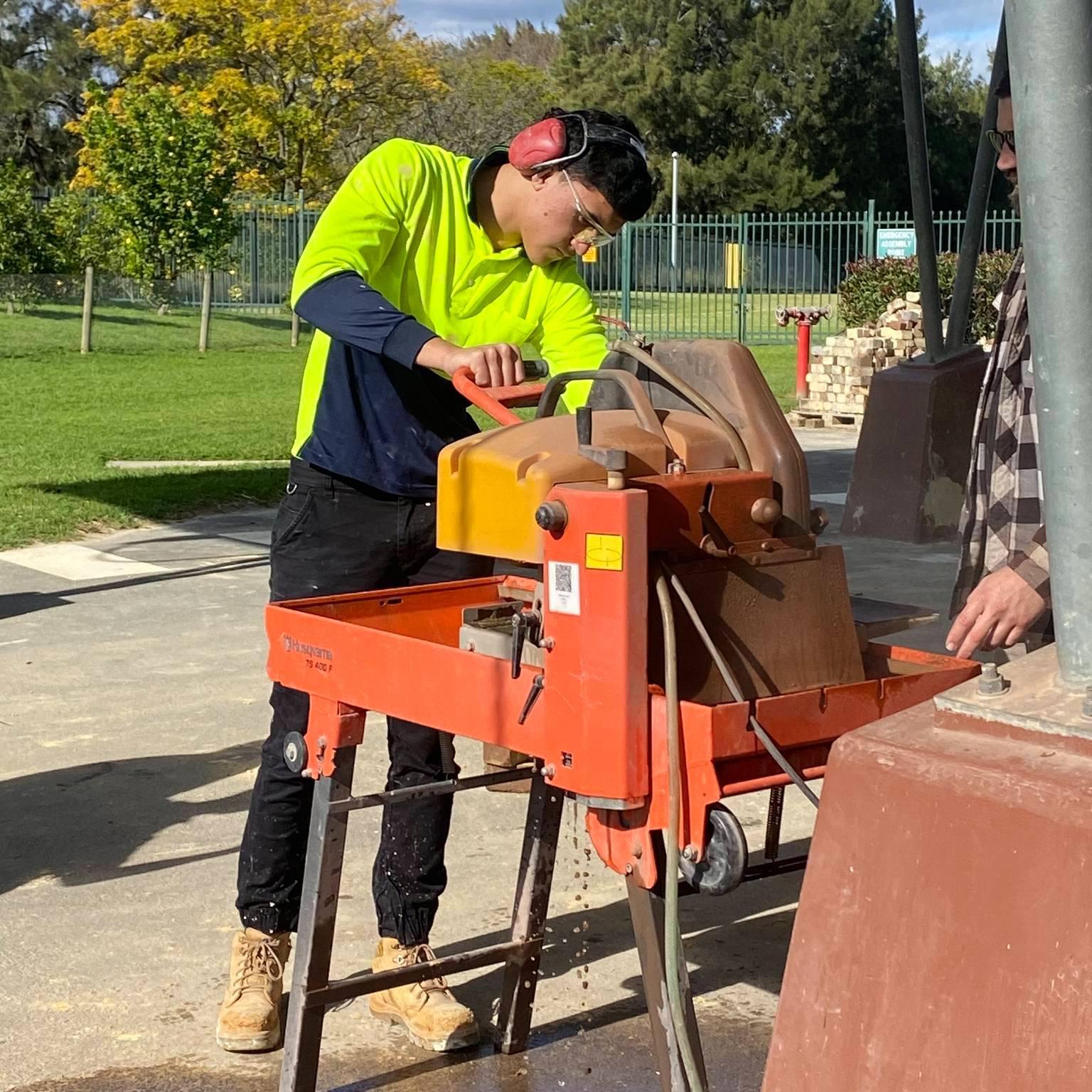 Catholic College Photos Patrician Brothers Blacktown catholic-college-photos-patrician-brothers-blacktown
