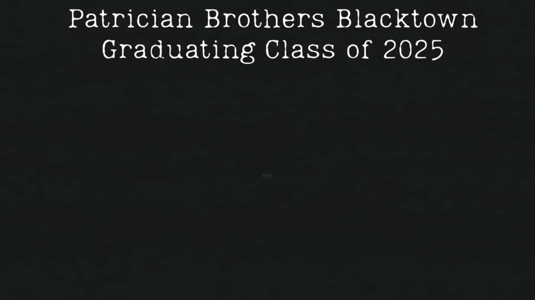 17927268971998926-1
