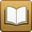icon-bookshop