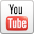 Icon-youtube